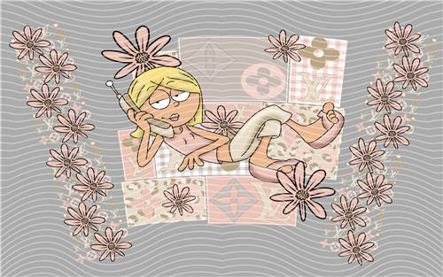 24oz cup wraps-N 281